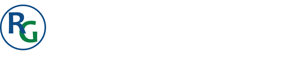 RacquetGuys