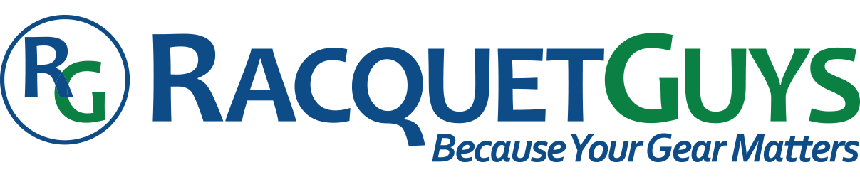 RacquetGuys